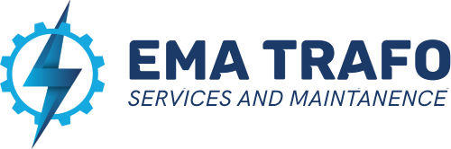 Ema Trafo